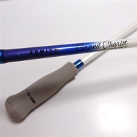 グランシャリオＧＥーＳ６７ＭＨーグレー